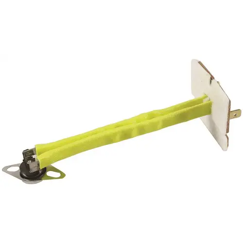 155-30v Limit Switch 73w19 155-30v Limit Switch 73w19