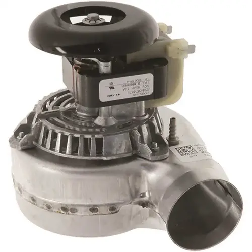 Draft Inducer Assembly 85l49 Draft Inducer Assembly 85l49