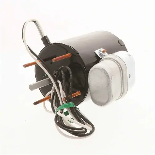 115v 1ph Inducer Motor 9f0302040000 115v 1ph Inducer Motor 9f0302040000