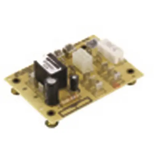 Control Board Infra-Red 5h0781260002 Control Board Infra-Red 5h0781260002