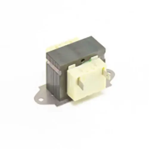 120v Primary 24v Secondary 20va Transformer 621096r 120v Primary 24v Secondary 20va Transformer 621096r