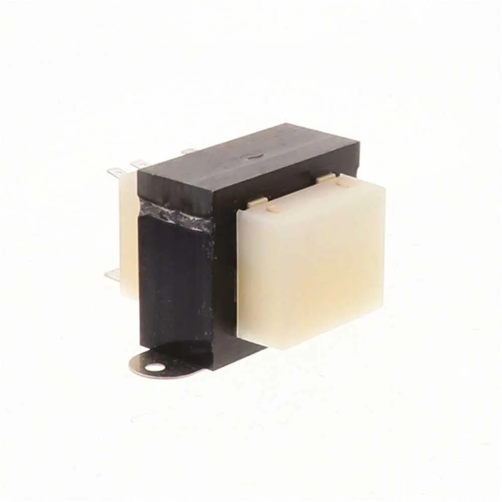 Nordyne 208-240v Primary 24v Secondary 40va Transformer 621709R Nordyne 208-240v Primary 24v Secondary 40va Transformer 621709R