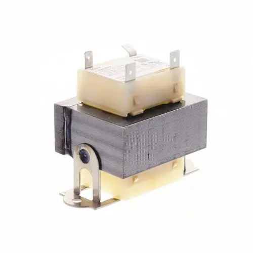120v Primary 24v Secondary 30va Transformer 621807r