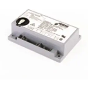 Wayne 64299-001 Ignition Control 64299-001