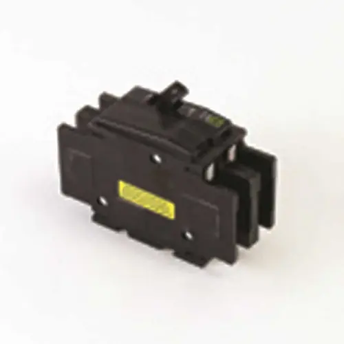 120/240v 2 Pole 60a Circuit Breaker Cbk2pd240vc060s