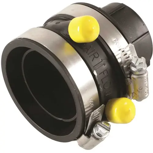 Inline Drain 664435r