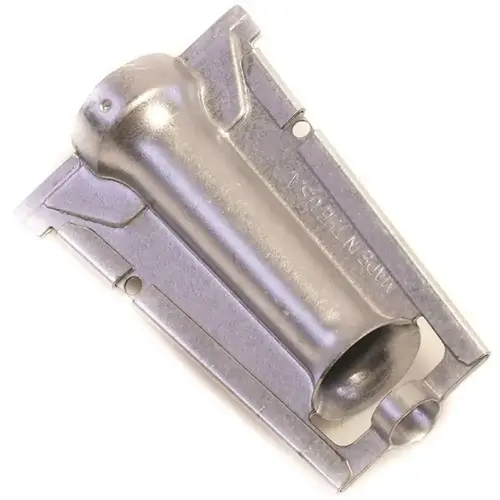 Inshot Burner 661135r Inshot Burner 661135r