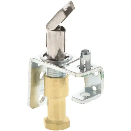 Pilot Assembly Natural Or Lp Gas 661104r