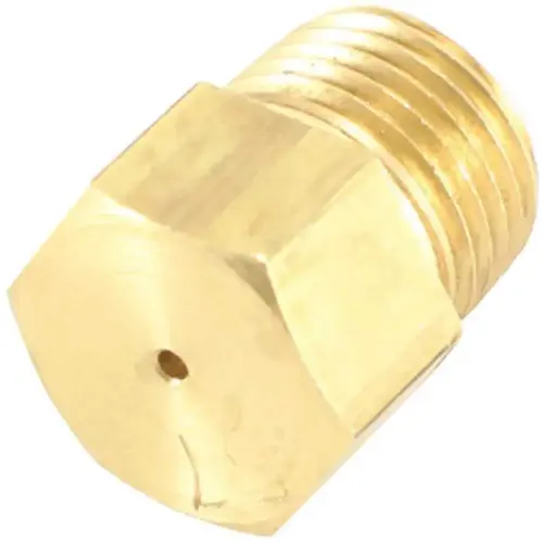 .057 LP Burner Orifice #57 661057r .057 LP Burner Orifice #57 661057r