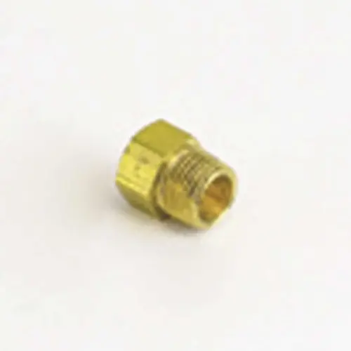 Lp Burner Orifice #56 661056r Lp Burner Orifice #56 661056r