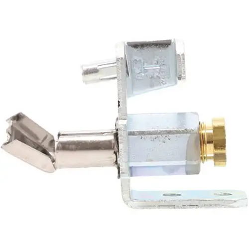 Pilot Assembly Lp Natural Gas 660575r