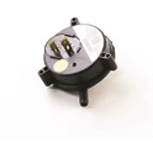 -0.50" Wc Spst Pressure Switch 632492r
