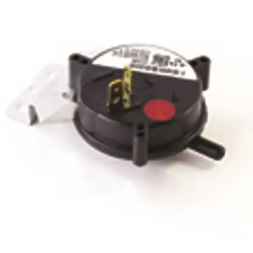 0.75"wc Barb Connection Spst Pressure Switch 632488r 0.75"wc Barb Connection Spst Pressure Switch 632488r