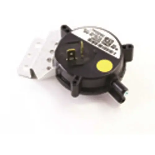 90"wc 1/4 Barbed Connection Spst Pressure Switch 632451r 90"wc 1/4 Barbed Connection Spst Pressure Switch 632451r