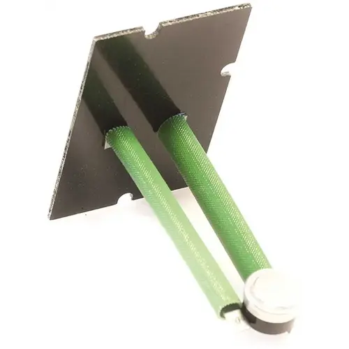 155-175f Auto Limit Switch 3 1/8" Insert 626424r 155-175f Auto Limit Switch 3 1/8" Insert 626424r