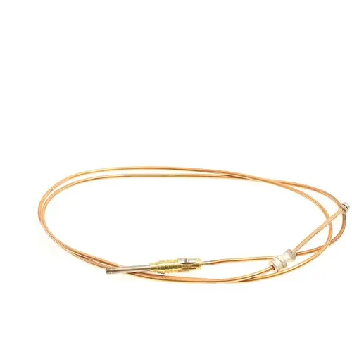Thermocouple 5h0693360007 Thermocouple 5h0693360007