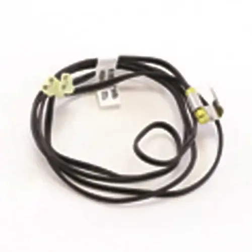 Defrost Sensor 624702r