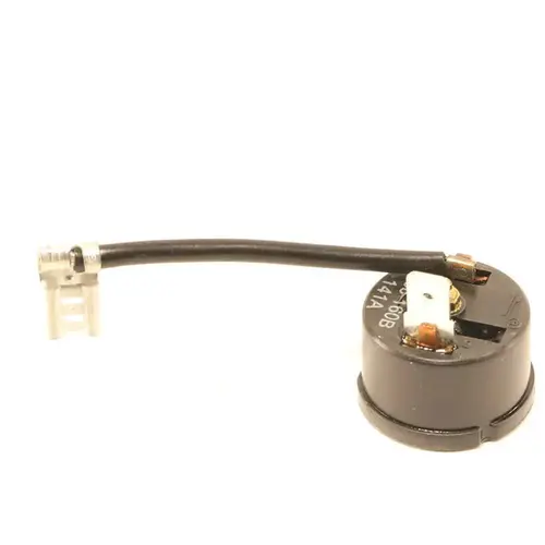 Overload Protector 60349605a Overload Protector 60349605a