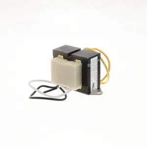 Wayne 60186-004 120v Primary 24v Secondary 30va 60186-004