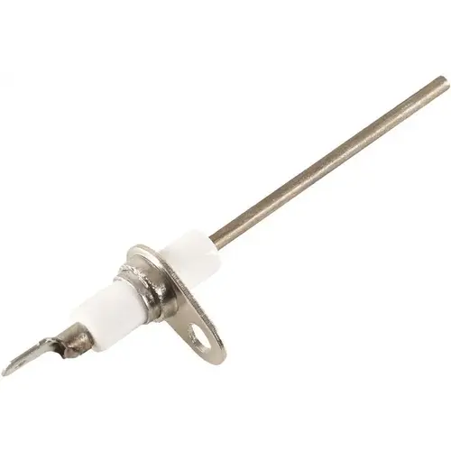 Flame Sensor 5h0750310000 Flame Sensor 5h0750310000