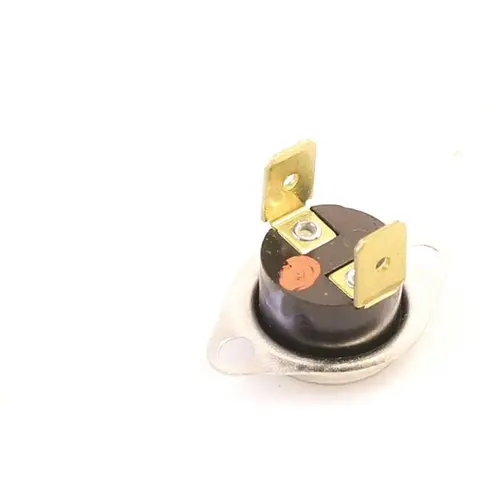 125-165f Auto Limit Switch 5h0749760001 125-165f Auto Limit Switch 5h0749760001