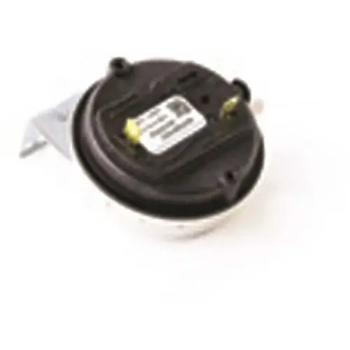 Pressure Switch 5h0735910007