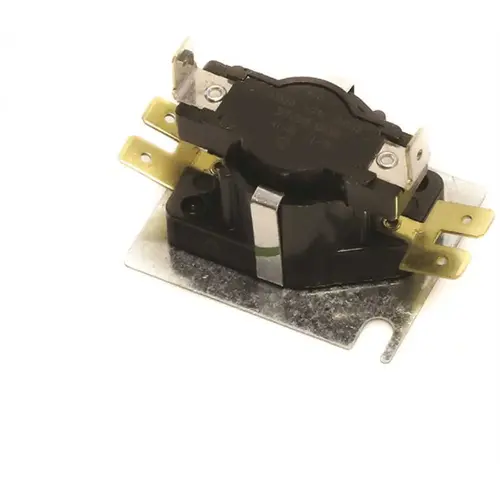 Time Delay Relay 5h0717900000