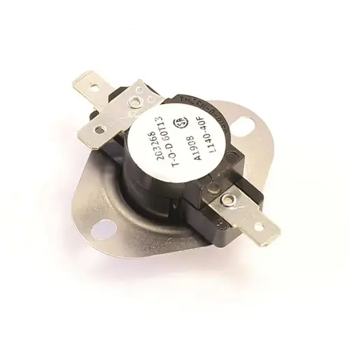 100-140f Auto Limit Switch 5h0680740000 100-140f Auto Limit Switch 5h0680740000
