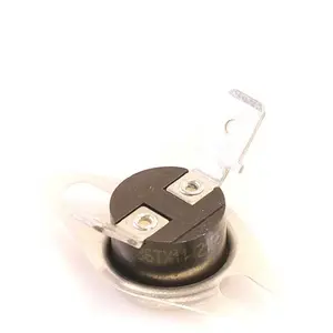 Lennox 69M38 105-135f Auto Limit Switch69m38