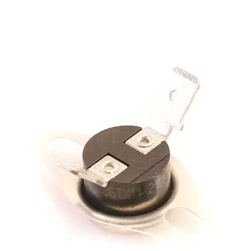 105-135f Auto Limit Switch69m38