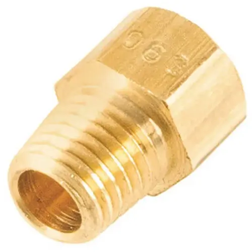 1/16" Natural Gas Orifice69w27 1/16" Natural Gas Orifice69w27