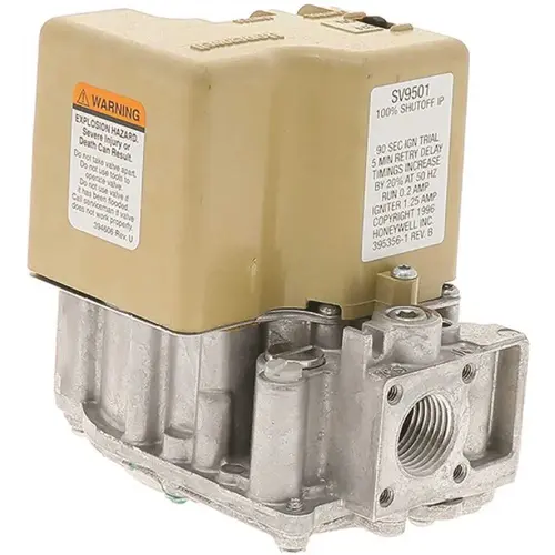 24v 3.2" Wc Nat 1/2" Gas Valve 70l53 24v 3.2" Wc Nat 1/2" Gas Valve 70l53