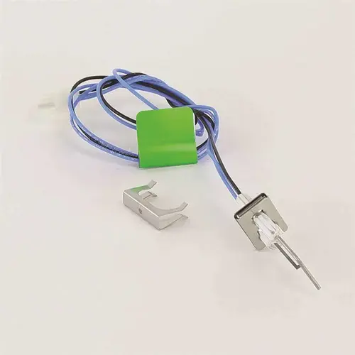 Ignitor Assembly 70l55 Ignitor Assembly 70l55