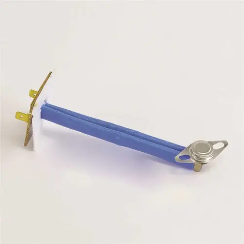 L145-30f Limit Switch 71w44 L145-30f Limit Switch 71w44