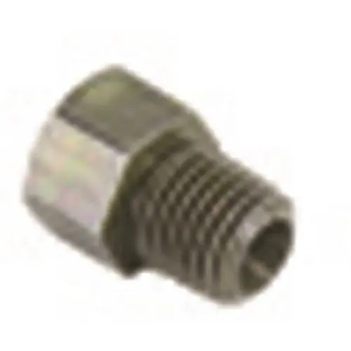 .034 LP Orifice 71w48 .034 LP Orifice 71w48