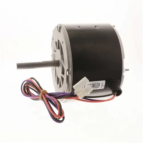 208-230v 1ph 1/6hp 825 Rpm Motor92w51 208-230v 1ph 1/6hp 825 Rpm Motor92w51