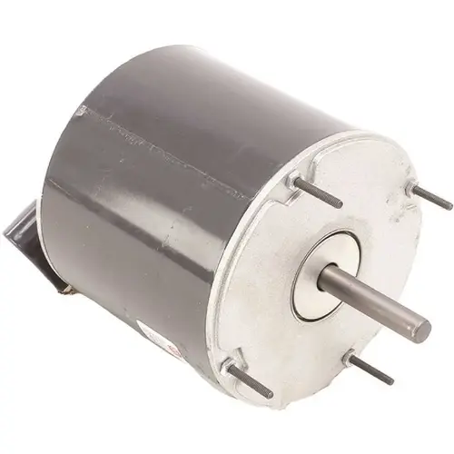 115v 1/3hp 1140 Rpm Ccw Motor9f0300970000