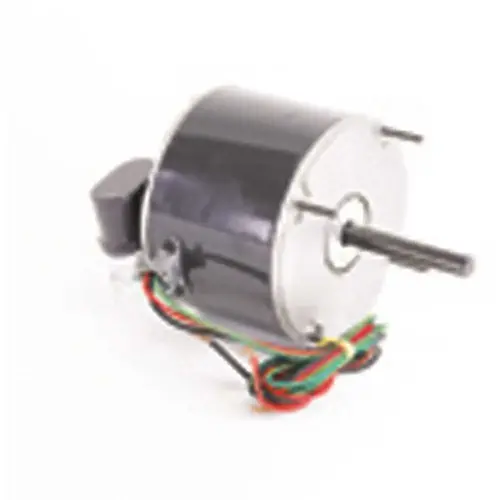 1/15hp 200-230v 1ph 1050 Rpm9f0302460000