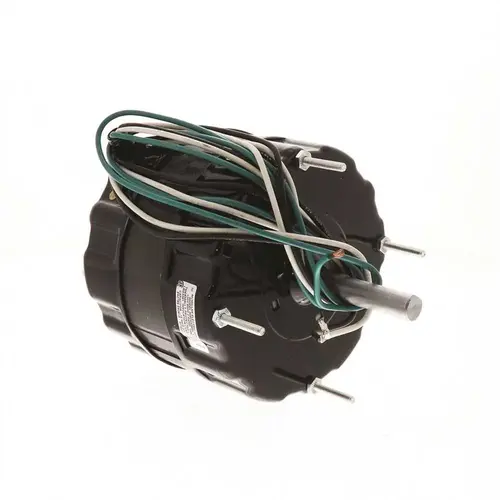 1/6hp 115v 1050 Rpm Blower Motor9f0302250000