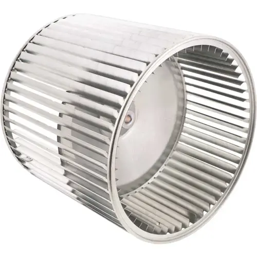 11" Dia 10" W Cw 1/2" Wheelb1368000s