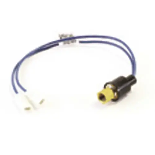 Low Ambient Pressure Switch Open 150 Close 27579j07 Low Ambient Pressure Switch Open 150 Close 27579j07