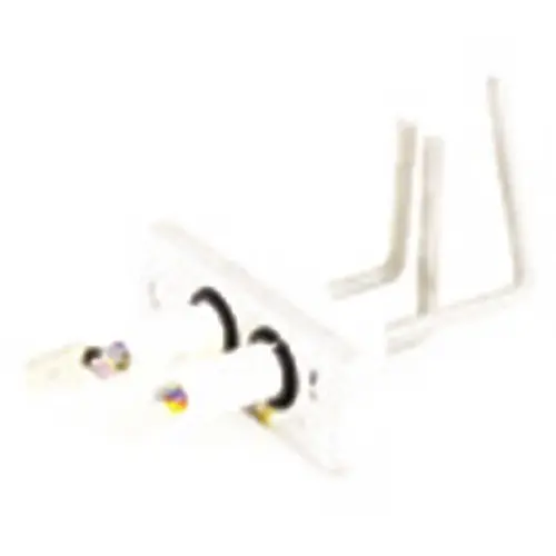 Spark Ignitor/sensor84k65