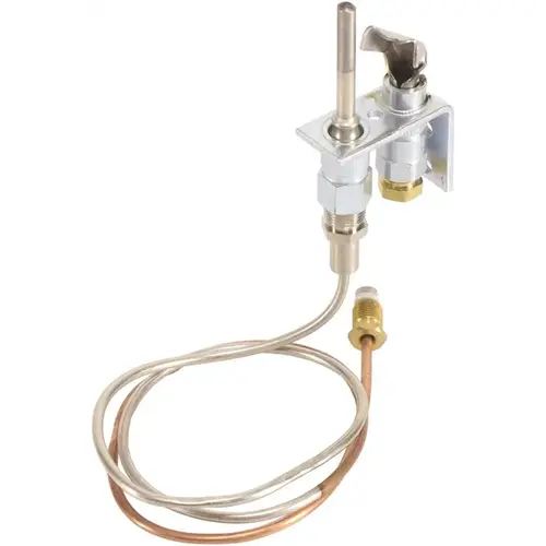 Q314alb N/g Stnding Pilot Assemblybm-8072