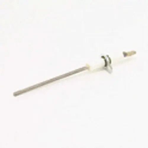 Probe Sense Pse-Sp1ce003 Probe Sense Pse-Sp1ce003