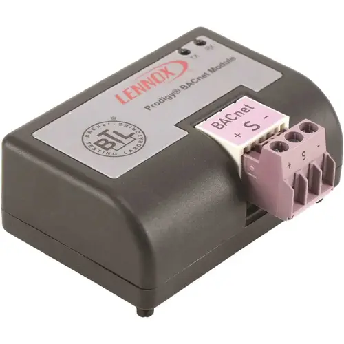 Bacnet Replacement Kit 59w51