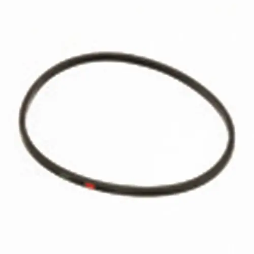 Polymer Seal 9" Top 592-800-005 Polymer Seal 9" Top 592-800-005