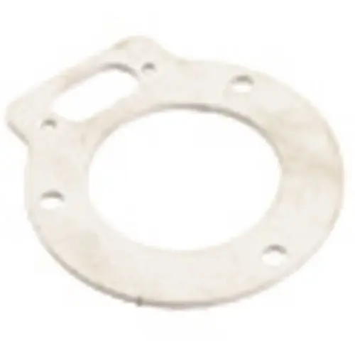Blower Flange Gasket 590-317-610 Blower Flange Gasket 590-317-610