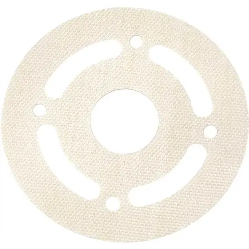 Flapper Media 1 Piece 64l80-1