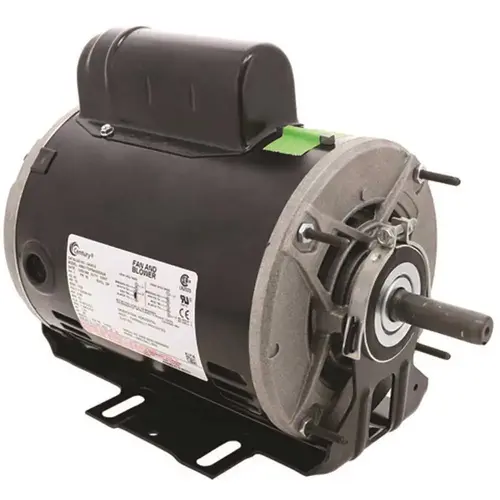 3/4hp 208-230/115v 1725 Rpm Motor C426v2 3/4hp 208-230/115v 1725 Rpm Motor C426v2