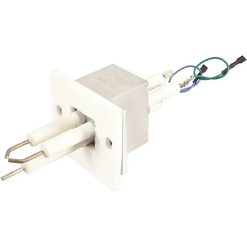 Ignitor Assembly 70-6700 Ignitor Assembly 70-6700